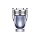 INVICTUS EDT 100 ML