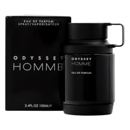 Armaf Odyssey Homme Edp 100 Ml