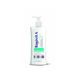 Crema Corporal Bagovit Efecto Seda x350ml