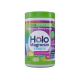 Holomagnesio Integral En Polvo Sabor Citrus Fresh 350 Gr