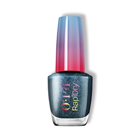 Opi Esmalte Rapidry secado rápido