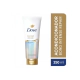 Acondicionador Dove Bond Intense Repair 250 Ml