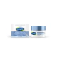 Crema Hidratante Facial Noche Optimal Hydration 48 gr