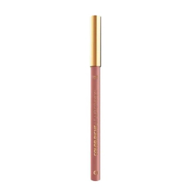 Delineador De Labios L'Oréal Paris Color Riche Le Lip Crayon