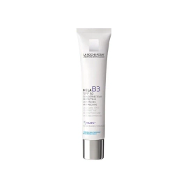 Crema Facial La Roche Posay Mela B3 Fps 30