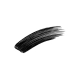Mascara de Pestañas Maybelline Lash Sensational Firework Electro Black