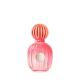 Antonio Banderas The Icon Splendid EDP 100 Ml