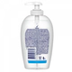Jabón liquido antibacterial original 250 ml