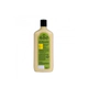 Tio Nacho Acondicionador Herbolaria Milenaria 415 ml