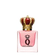 Q By Dg Edp 30Ml