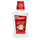 Colgate Enjuague Bucal Luminous White 250ml