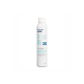 After Sun Efecto Inmediato 200Ml