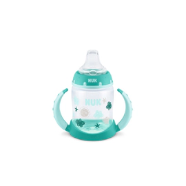 Nuk Vaso Aprendizaje Control Temperatura Pico Blando