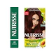 Coloración Nutrisse Tono 46 Borgoña