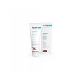 Crema Hidratante Acniben Ts Repair 40Ml