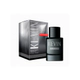 Kevin Platinum Eau De Toilette x 50ml Con Vaporizador