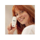 Fotoultra Isdin Spf50 Redness Protector Solar Antirojeces X 50ml