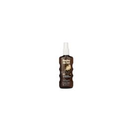 Bronceador Rayito De Sol Acelerador Spray X200Ml