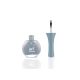 Vogue Esmalte Efecto Gel Avatar