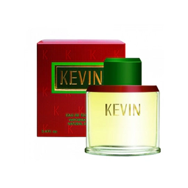 Kevin Eau De Toilette X 100Ml