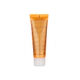 Vichy Ideal Soleil Protector Solar Anti-Edad 3 En 1 Fps 50 50 Ml