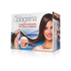 Colageina Colageno Hidroalizado X 60 Comp.