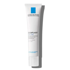 La Roche Posay Cicaplast B5 Tratamiento Reparador Gel  40 Ml