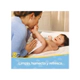 Toallas Humedas Pampers Fresh Clean Regular x48un