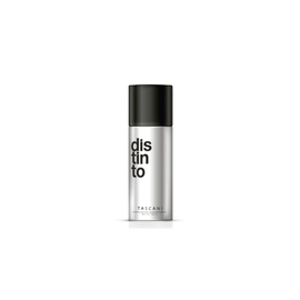 Tascani Desodorante Distinto 150Ml
