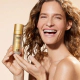 Isdinceutics Melaclear Advanced Serum Antimanchas X 30ml