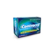 Contractil capsulas x30