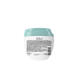 Teatrical crema facial Humectante 200 gr
