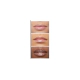 Labial Liquido Maybelline Lifter Gloss Pearl 5 Ml