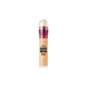 Corrector de ojeras Maybelline Instant Age Rewind Eraser Sand x 6ml