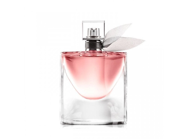LA VIE EST BELLE EDP 75ML