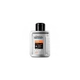 AFTER SHAVE MEN EXPERT HYDRA ENERGETIC 100 ML