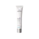 Crema Facial La Roche Posay Mela B3 FPS 30
