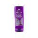Acondicionador Garnier Fructis Control Y Definición Rizos 200 Ml
