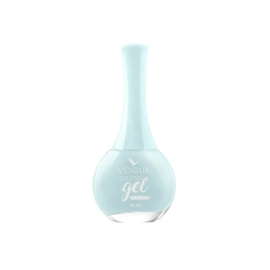 Esmalte Vogue Efecto Gel Fiesta 14 Ml