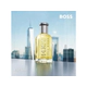 Boss Bottled EDT 50 Ml