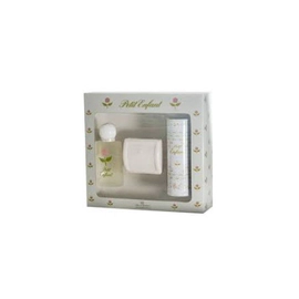 Petit Enfant Estuche De Regalo Nª 1