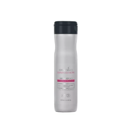 Ossono Shampoo Complex Therapy 250 Ml
