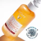 Capital Soleil Fps50 Agua Realza El Bronceado x 200 Ml