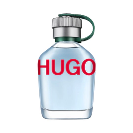 Hugo EDT   MA22