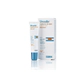 Gel Crema Ureadin Contorno Ojos 15ml