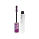 Mascara De pestañas Maybelline Falsies Lash Lift WP Very Blac