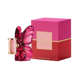 La Bomba Edp