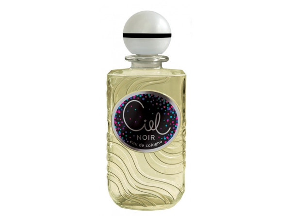 Ciel Eau De Cologne Noir x250cc
