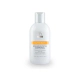Emulsion By She Nutritiva 200 Gr