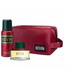 Neceser EDT 60 Ml + Desodorante x 160 Ml